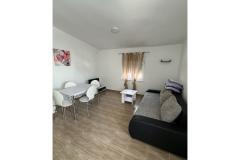 Apartmány K&amp;L Apartmán 2 – Apartman B foto 3