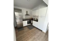Apartmány K&amp;L Apartmán 2 – Apartman B foto 4