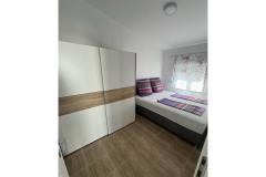 Apartmány K&amp;L Apartmán 2 – Apartman B foto 5