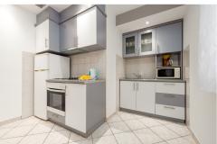 Apartmány Kajtazović Apartmán 1 – Apartman 1 foto 4