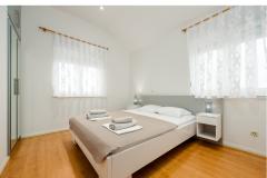 Apartmány Kajtazović Apartmán 1 – Apartman 1 foto 6