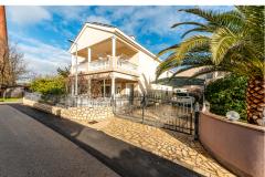 Apartmány Kajtazović Apartmán 2 – Apartman 2 foto 1