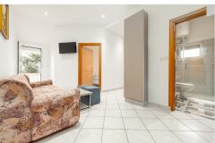 Apartmány Kajtazović Apartmán 2 – Apartman 2 foto 2