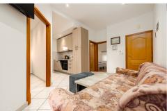 Apartmány Kajtazović Apartmán 2 – Apartman 2 foto 3