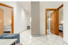 Apartmány Kajtazović Apartmán 2 – Apartman 2 foto 4