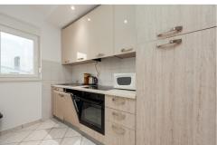 Apartmány Kajtazović Apartmán 2 – Apartman 2 foto 5