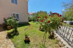 Apartmány Kajtazović Apartmán 2 – Apartman 2 foto 6