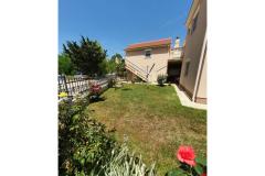 Apartmány Kajtazović Apartmán 3 – Apartman 3 foto 1