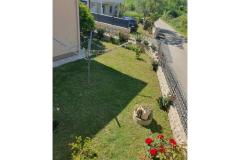 Apartmány Kajtazović Apartmán 3 – Apartman 3 foto 2