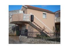 Apartmány Kajtazović Apartmán 3 – Apartman 3 foto 4