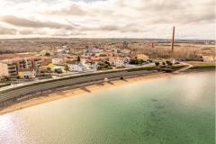 Apartmány Kajtazović Apartmán 3 – Apartman 3 foto 5