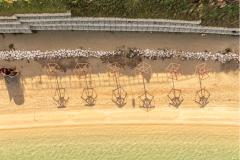 Apartmány Kajtazović Apartmán 3 – Apartman 3 foto 6