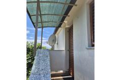 Apartmány Kerep Apartmán 1 foto 1