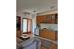 Apartmány Kerep Apartmán 1 foto 2