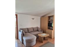 Apartmány Kerep Apartmán 1 foto 3