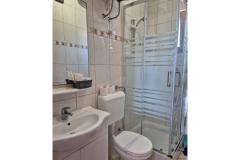 Apartmány Kerep Apartmán 1 foto 4