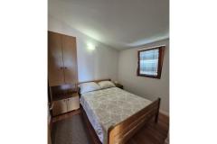 Apartmány Kerep Apartmán 1 foto 5