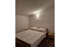 Apartmány Kerep Apartmán 2 foto 1