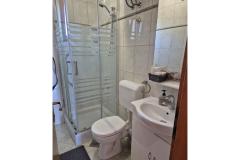 Apartmány Kerep Apartmán 2 foto 2