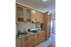 Apartmány Kerep Apartmán 2 foto 3