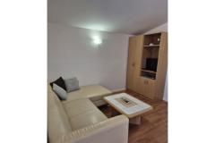 Apartmány Kerep Apartmán 2 foto 4