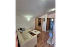 Apartmány Kerep Apartmán 2 foto 5