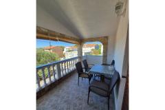 Apartmány Kerep Apartmán 2 foto 6