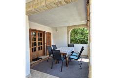 Apartmány Kerep Apartmán 3 foto 1