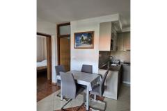 Apartmány Kerep Apartmán 3 foto 2