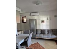 Apartmány Kerep Apartmán 3 foto 3