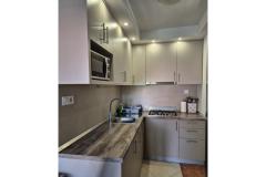 Apartmány Kerep Apartmán 3 foto 4