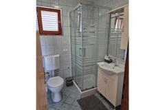 Apartmány Kerep Apartmán 3 foto 5