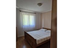 Apartmány Kerep Apartmán 3 foto 6