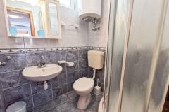 Apartmány KRISTI Apartmán 1 foto 3