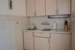 Apartmány KRISTI Apartmán 2 foto 2