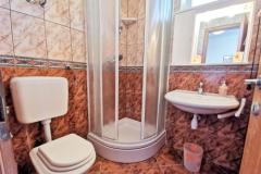 Apartmány KRISTI Apartmán 2 foto 5