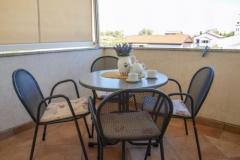 Apartmány KRISTI Apartmán 3 foto 1