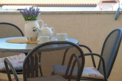 Apartmány KRISTI Apartmán 3 foto 6