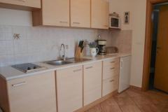 Apartmány KRISTI Apartmán 4 foto 2