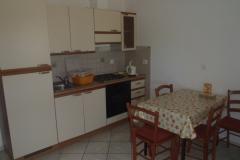 Apartmány Kušek Apartmán 1 – Apartman foto 1