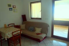 Apartmány Kušek Apartmán 1 – Apartman foto 2
