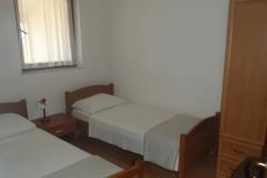 Apartmány Kušek Apartmán 1 – Apartman foto 4