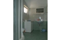 Apartmány Kušek Apartmán 1 – Apartman foto 5