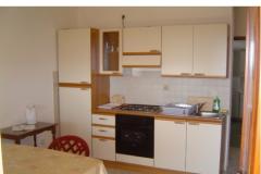 Apartmány Kušek Apartmán 2 – Apartman foto 1