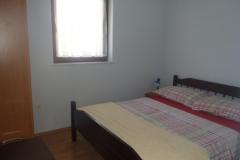 Apartmány Kušek Apartmán 2 – Apartman foto 2