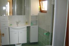 Apartmány Kušek Apartmán 2 – Apartman foto 4