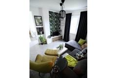 Apartmány Luca Apartmán 5 – Zeleni foto 3