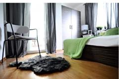 Apartmány Luca Apartmán 5 – Zeleni foto 4