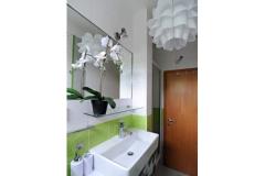 Apartmány Luca Apartmán 5 – Zeleni foto 5