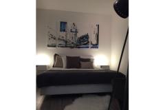 Apartmány Luca Apartmán 1 – Bijeli foto 2